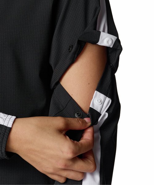 UAhCu 2EFC vI[o[ WPbgiSt/WOMENj