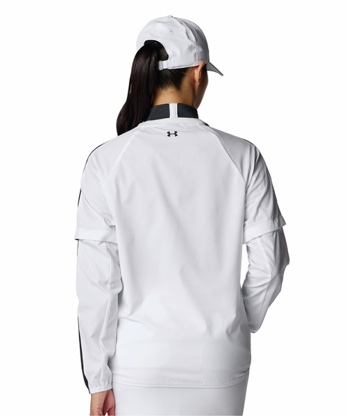 UAhCu 2EFC vI[o[ WPbgiSt/WOMENj