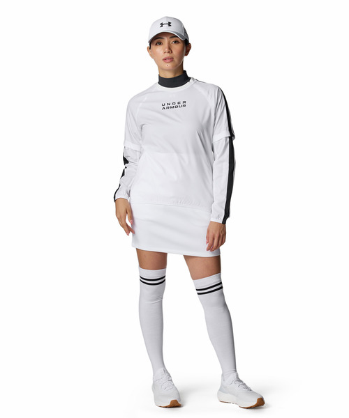 UAhCu 2EFC vI[o[ WPbgiSt/WOMENj