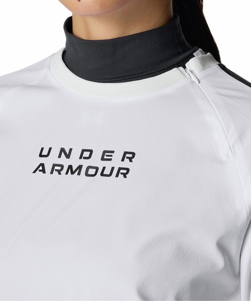 UAhCu 2EFC vI[o[ WPbgiSt/WOMENj