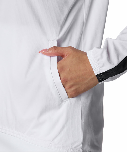 UAhCu 2EFC vI[o[ WPbgiSt/WOMENj