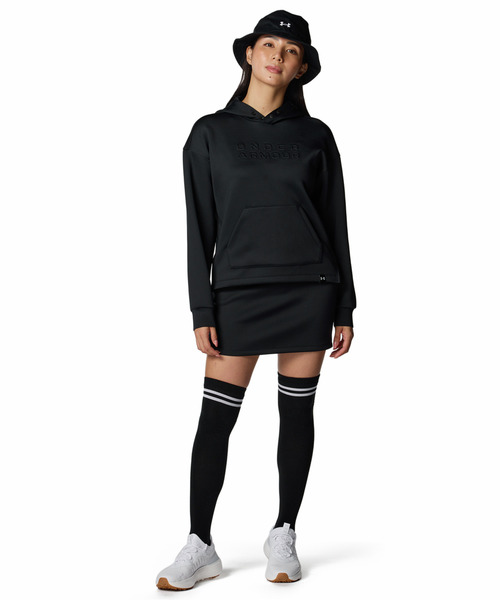 UAhCu [h}[N OX[u t[fB[iSt/WOMENj