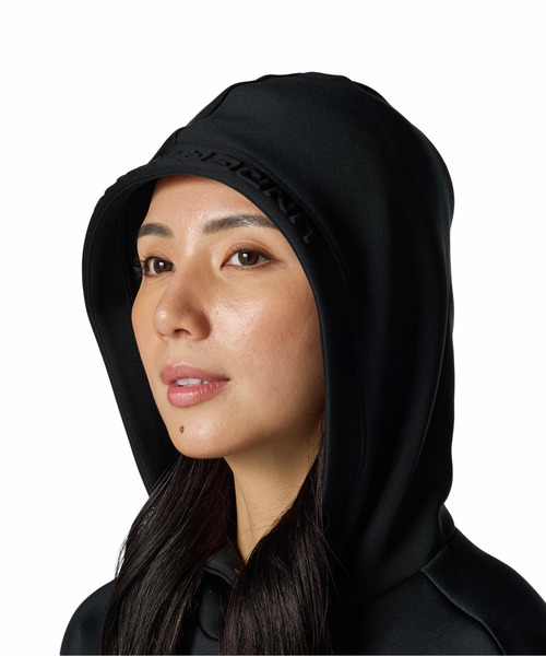 UAhCu [h}[N OX[u t[fB[iSt/WOMENj