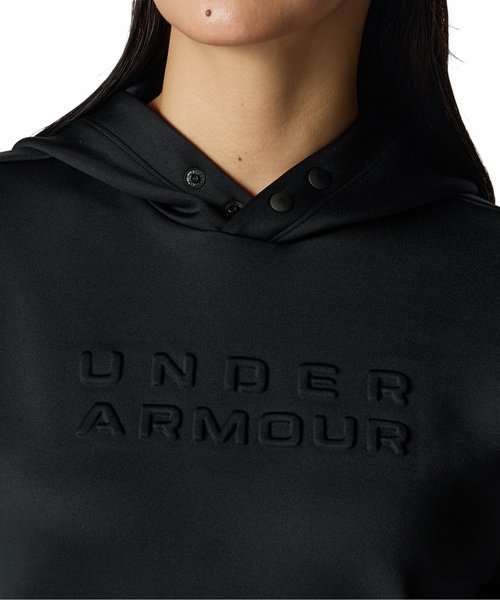 UAhCu [h}[N OX[u t[fB[iSt/WOMENj