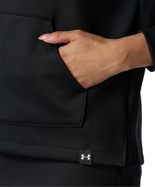 UAhCu [h}[N OX[u t[fB[iSt/WOMENj