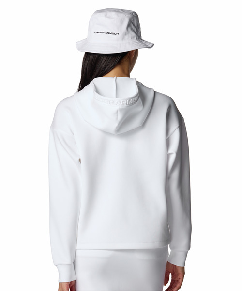 UAhCu [h}[N OX[u t[fB[iSt/WOMENj