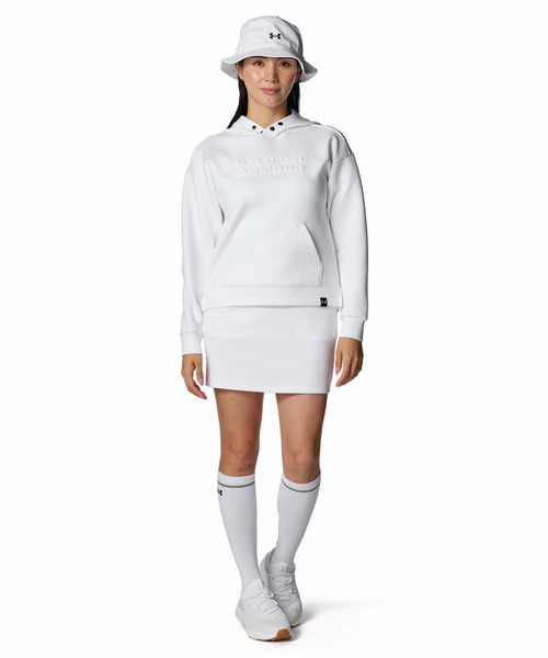 UAhCu [h}[N OX[u t[fB[iSt/WOMENj