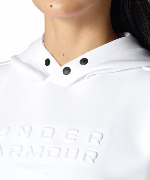 UAhCu [h}[N OX[u t[fB[iSt/WOMENj