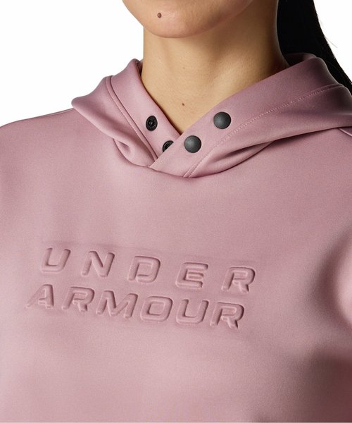 UAhCu [h}[N OX[u t[fB[iSt/WOMENj