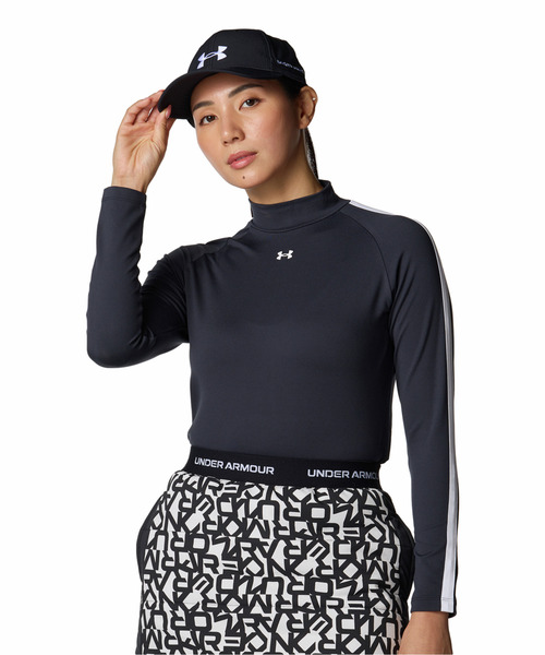 アンダーアーマー缶　ウエア 楽天市場】野球 アンダーアーマー UNDER ARMOUR ウェア レギンス