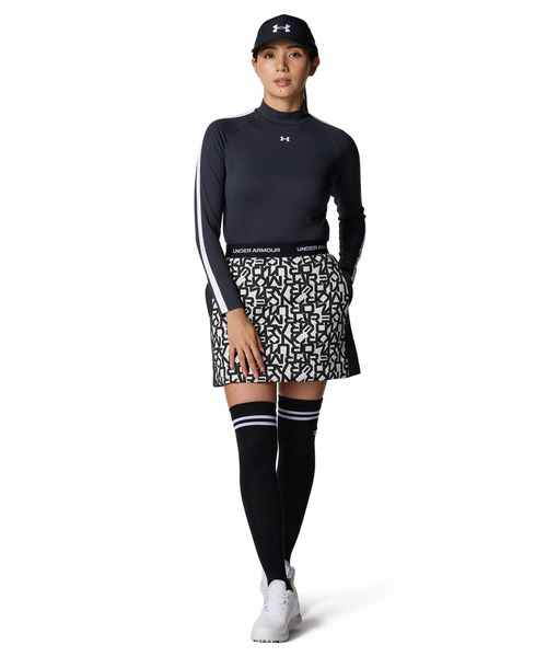 UAhCu A[}[jbg OX[u bNlbN VciSt/WOMENj