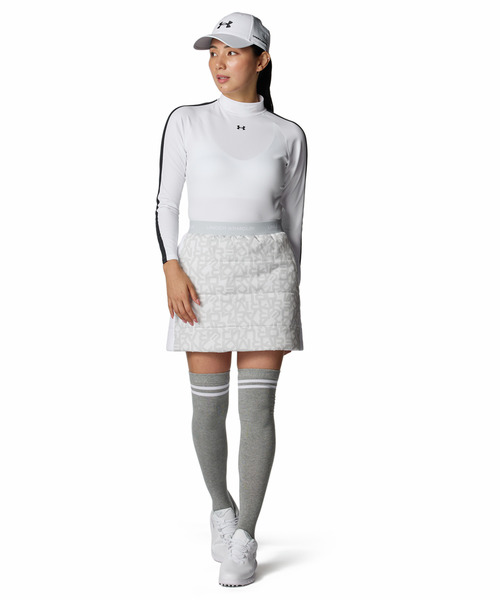 UAhCu A[}[jbg OX[u bNlbN VciSt/WOMENj