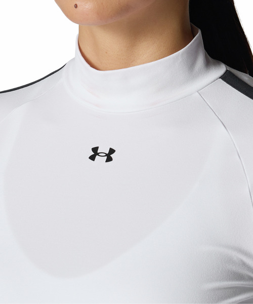 UAhCu A[}[jbg OX[u bNlbN VciSt/WOMENj