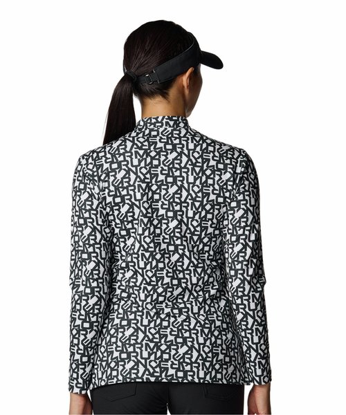 UAhCu A[}[jbg vg OX[u bNlbN VciSt/WOMENj