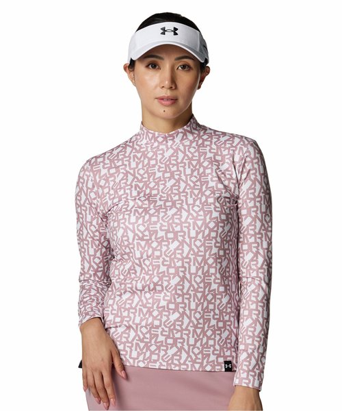 UA公式】｜アンダーアーマー公式通販‐UNDER ARMOUR