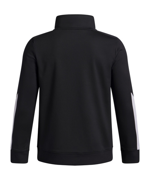 UAu[[ tWbv WPbgig[jO/BOYSj