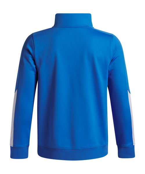 UAu[[ tWbv WPbgig[jO/BOYSj