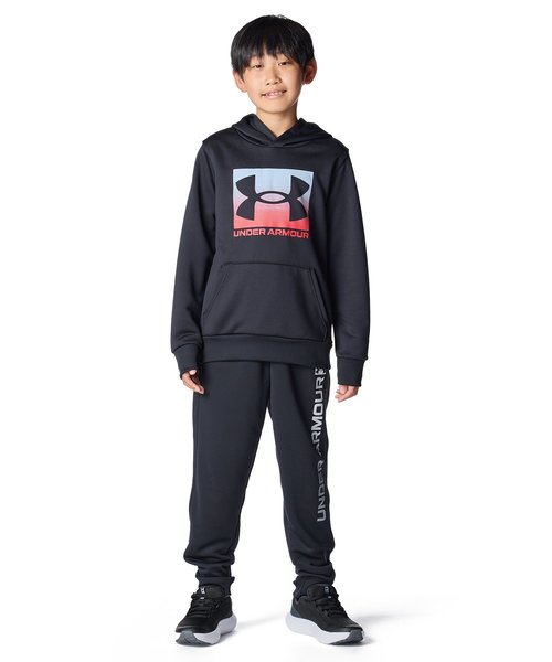 UAebN e[ OtBbN t[fB[ig[jO/BOYSj