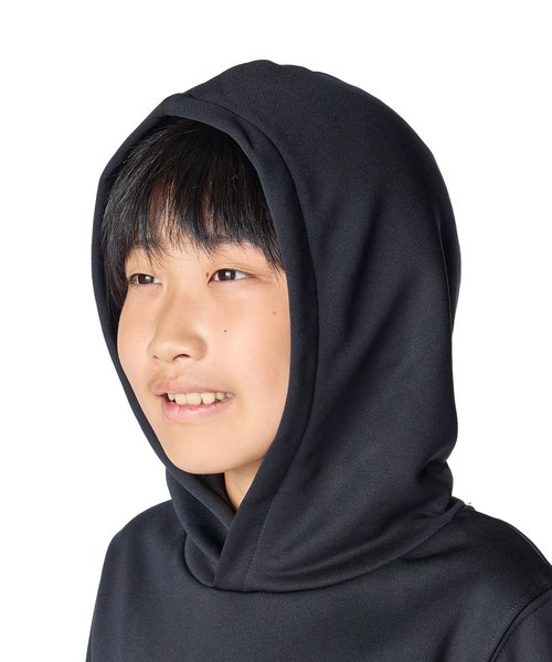 UAebN e[ OtBbN t[fB[ig[jO/BOYSj