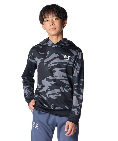 アンダーアーマー　NIKE　160 男の子　まとめ売り 男の子 KIDS 150-160 まとめ売り NIKE アンダーアーマ 他 楽天