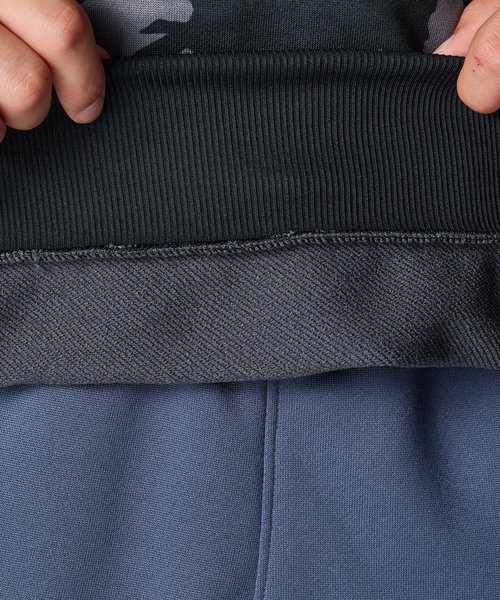 UAebN e[ vg t[fB[ig[jO/BOYSj