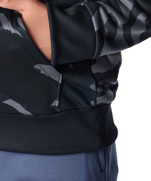 UAebN e[ vg t[fB[ig[jO/BOYSj