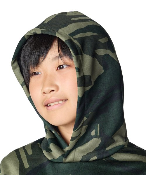 UAebN e[ vg t[fB[ig[jO/BOYSj