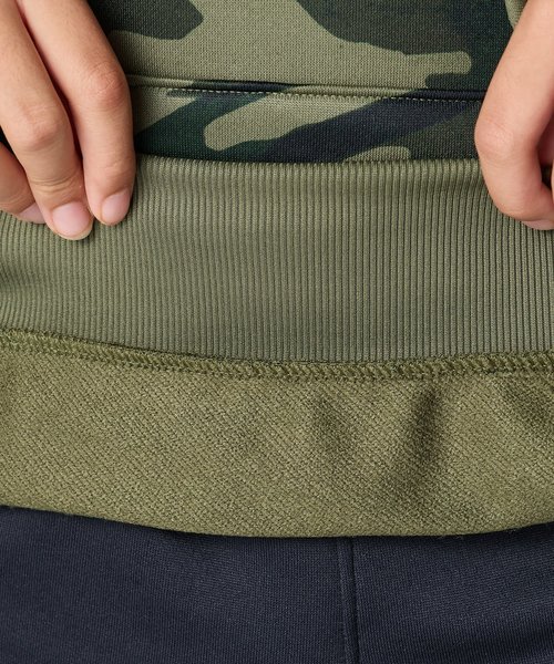 UAebN e[ vg t[fB[ig[jO/BOYSj