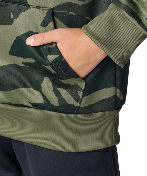 UAebN e[ vg t[fB[ig[jO/BOYSj