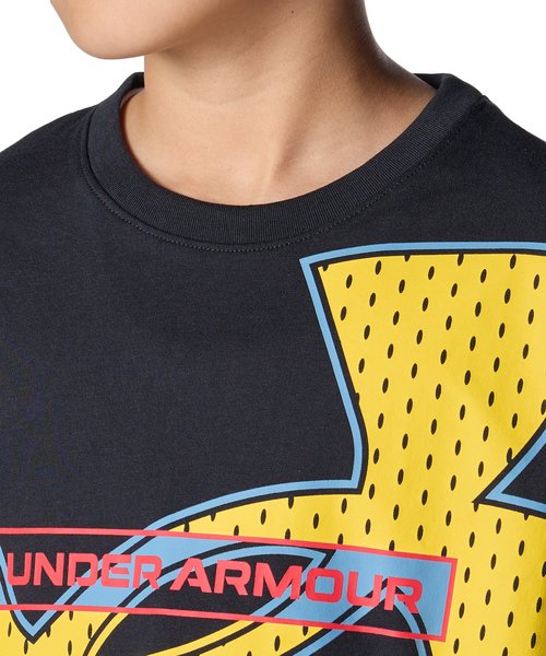 UAK S OtBbN OX[u TVcig[jO/BOYSj