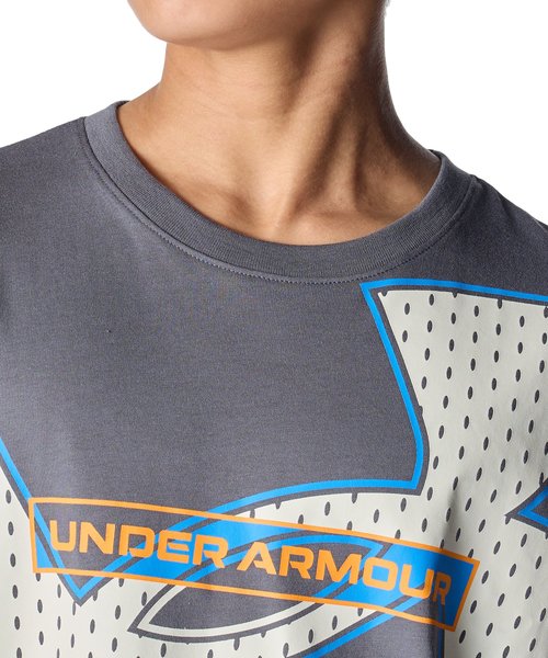 UAK S OtBbN OX[u TVcig[jO/BOYSj