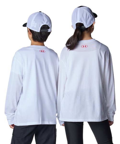 UAK S OtBbN OX[u TVcig[jO/BOYSj