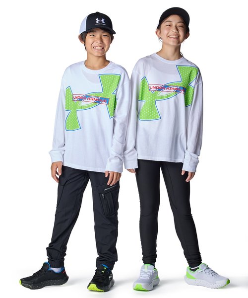 UAK S OtBbN OX[u TVcig[jO/BOYSj