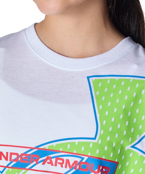 UAK S OtBbN OX[u TVcig[jO/BOYSj