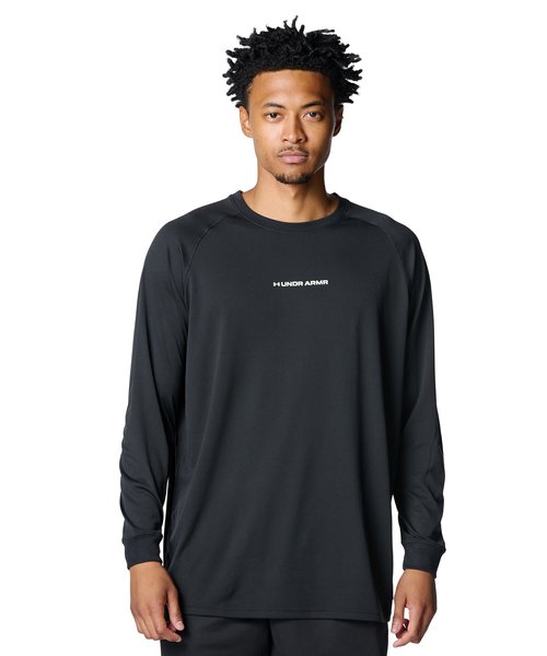 UA公式】メンズ｜アンダーアーマー公式通販‐UNDER ARMOUR