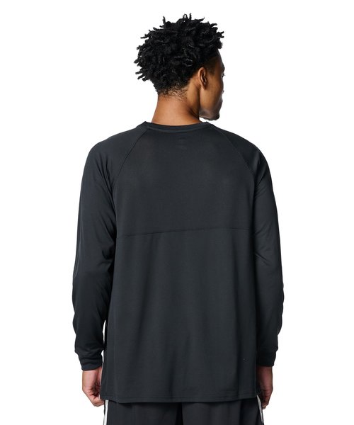 UAebN Xg[gNGXg OX[u TVcioXPbg{[/MENj