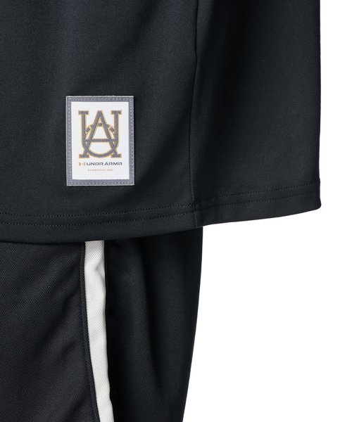 UAebN Xg[gNGXg OX[u TVcioXPbg{[/MENj