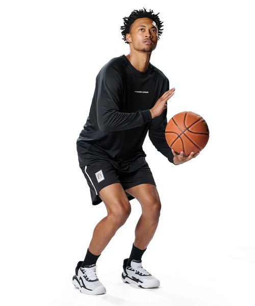 UAebN Xg[gNGXg OX[u TVcioXPbg{[/MENj