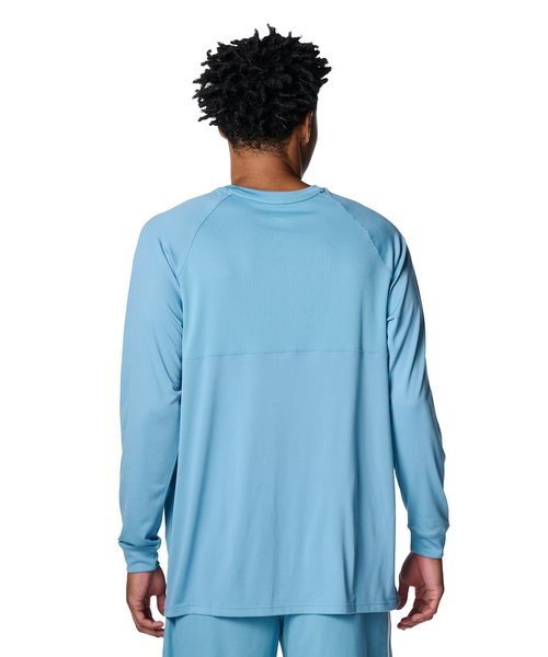 UAebN Xg[gNGXg OX[u TVcioXPbg{[/MENj