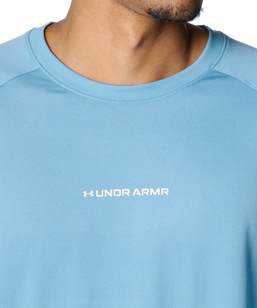 UAebN Xg[gNGXg OX[u TVcioXPbg{[/MENj