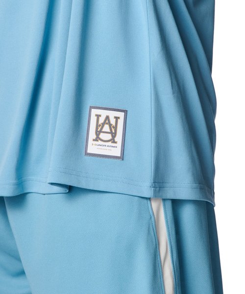 UAebN Xg[gNGXg OX[u TVcioXPbg{[/MENj