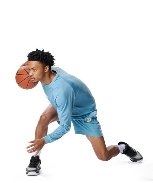 UAebN Xg[gNGXg OX[u TVcioXPbg{[/MENj