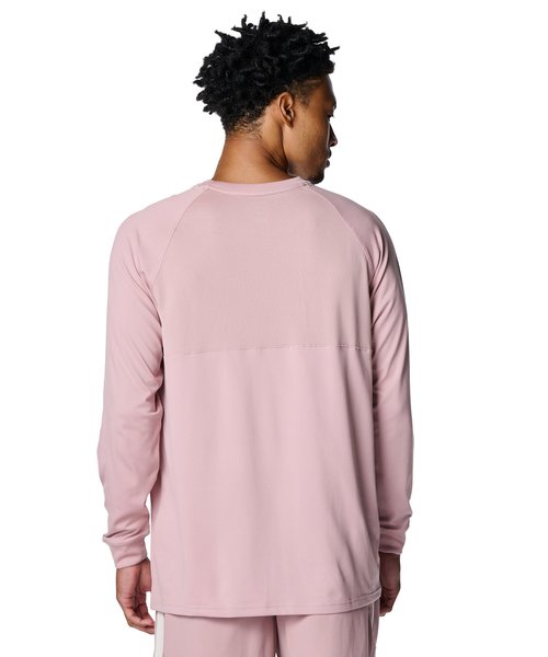 UAebN Xg[gNGXg OX[u TVcioXPbg{[/MENj