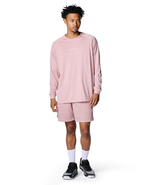 UAebN Xg[gNGXg OX[u TVcioXPbg{[/MENj