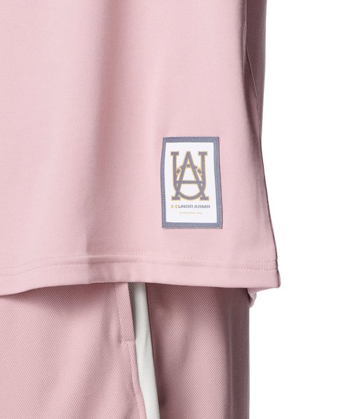 UAebN Xg[gNGXg OX[u TVcioXPbg{[/MENj