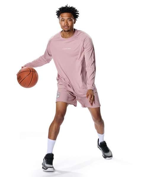 UAebN Xg[gNGXg OX[u TVcioXPbg{[/MENj