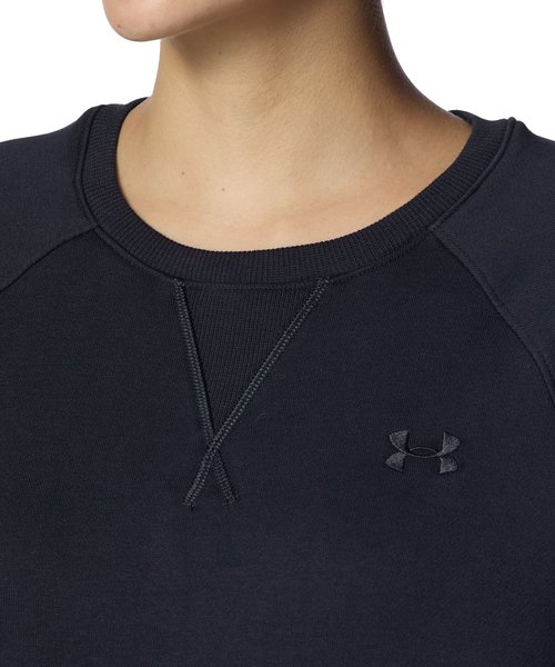 UACot[X hXiCtX^C/WOMENj