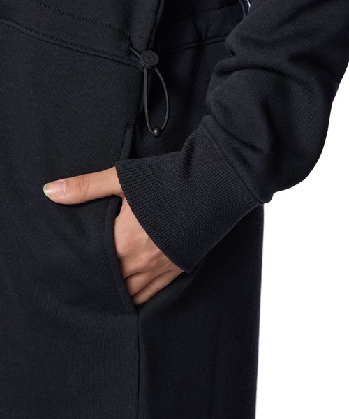 UACot[X hXiCtX^C/WOMENj