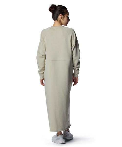 UACot[X hXiCtX^C/WOMENj