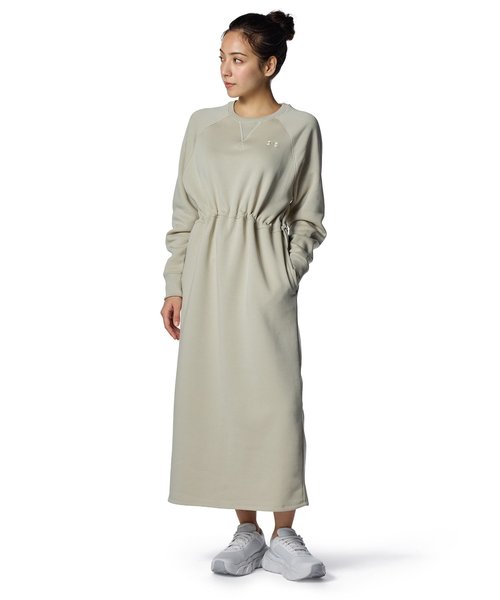 UACot[X hXiCtX^C/WOMENj